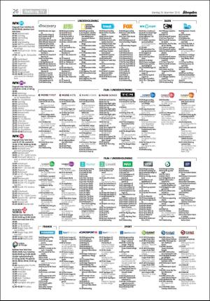 aftenposten_morgen-20161226_000_00_00_026.pdf