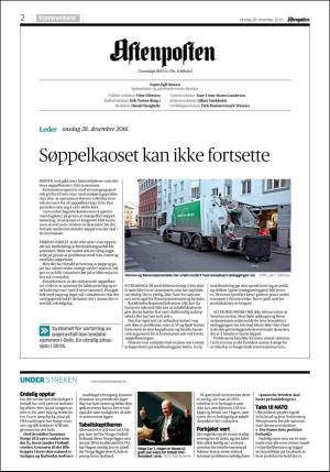 aftenposten_morgen-20161228_000_00_00_002.pdf