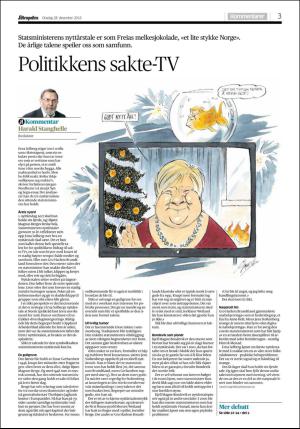 aftenposten_morgen-20161228_000_00_00_003.pdf