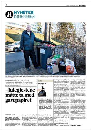 aftenposten_morgen-20161228_000_00_00_004.pdf