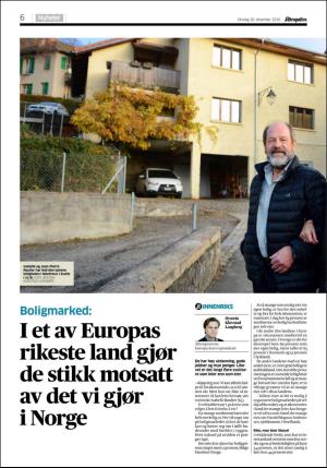 aftenposten_morgen-20161228_000_00_00_006.pdf