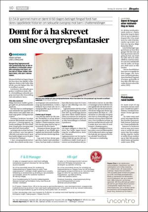 aftenposten_morgen-20161228_000_00_00_010.pdf