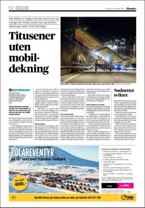 aftenposten_morgen-20161228_000_00_00_012.pdf