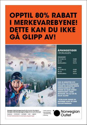 aftenposten_morgen-20161228_000_00_00_013.pdf