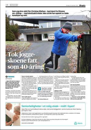 aftenposten_morgen-20161228_000_00_00_014.pdf