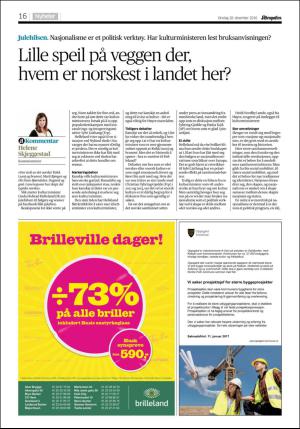 aftenposten_morgen-20161228_000_00_00_016.pdf