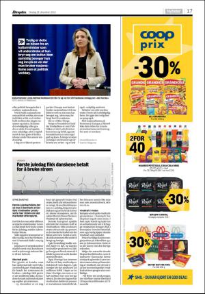 aftenposten_morgen-20161228_000_00_00_017.pdf