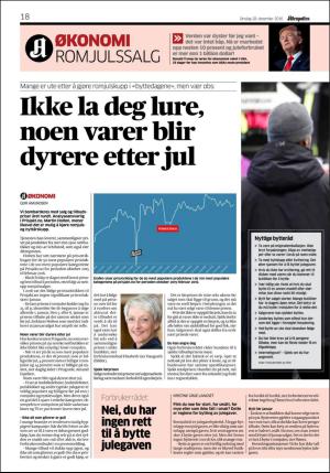 aftenposten_morgen-20161228_000_00_00_018.pdf