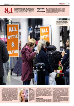 aftenposten_morgen-20161228_000_00_00_019.pdf