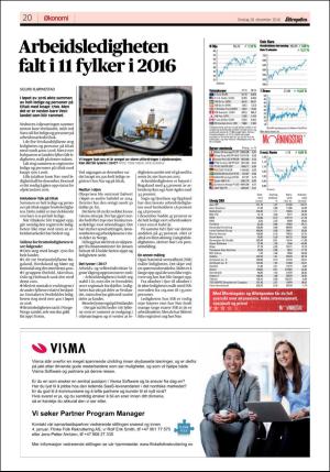 aftenposten_morgen-20161228_000_00_00_020.pdf