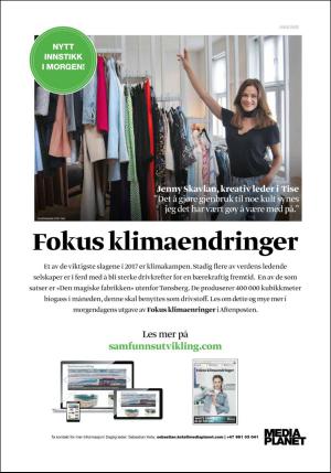 aftenposten_morgen-20161228_000_00_00_021.pdf