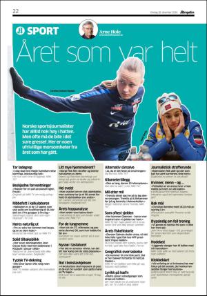 aftenposten_morgen-20161228_000_00_00_022.pdf