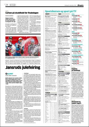 aftenposten_morgen-20161228_000_00_00_024.pdf