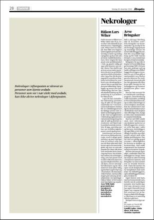 aftenposten_morgen-20161228_000_00_00_028.pdf