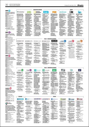 aftenposten_morgen-20161228_000_00_00_030.pdf