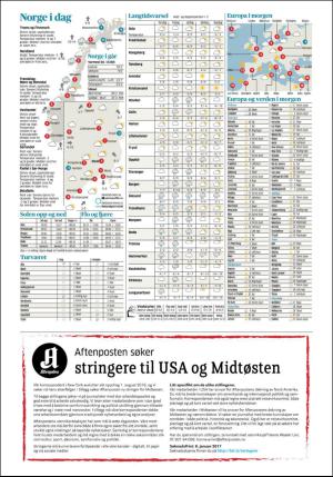 aftenposten_morgen-20161228_000_00_00_032.pdf