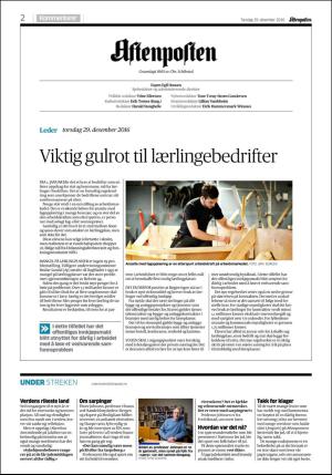 aftenposten_morgen-20161229_000_00_00_002.pdf