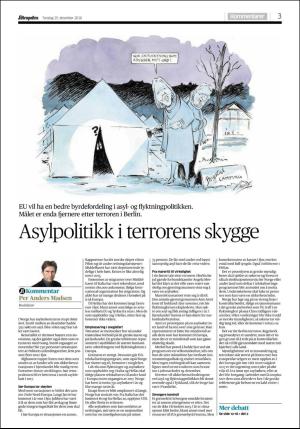 aftenposten_morgen-20161229_000_00_00_003.pdf