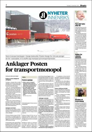 aftenposten_morgen-20161229_000_00_00_004.pdf