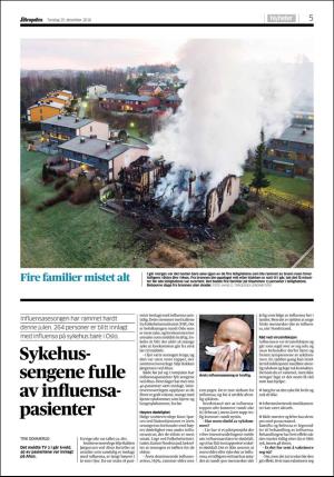 aftenposten_morgen-20161229_000_00_00_005.pdf