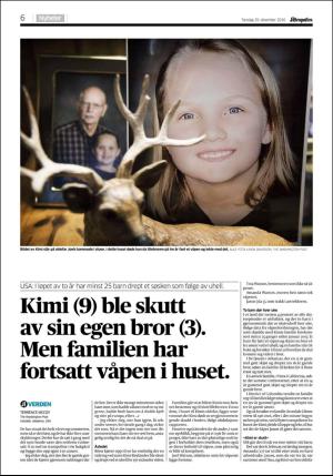 aftenposten_morgen-20161229_000_00_00_006.pdf