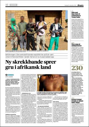 aftenposten_morgen-20161229_000_00_00_010.pdf