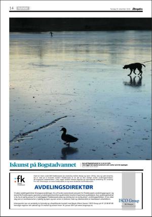 aftenposten_morgen-20161229_000_00_00_014.pdf