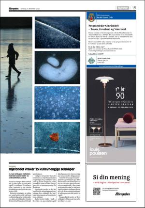 aftenposten_morgen-20161229_000_00_00_015.pdf