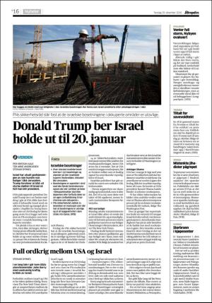 aftenposten_morgen-20161229_000_00_00_016.pdf