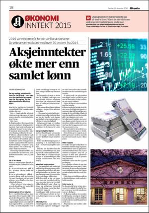 aftenposten_morgen-20161229_000_00_00_018.pdf