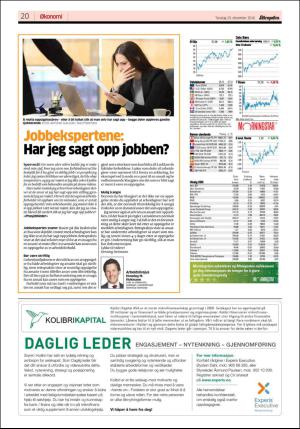 aftenposten_morgen-20161229_000_00_00_020.pdf