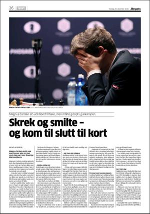 aftenposten_morgen-20161229_000_00_00_026.pdf