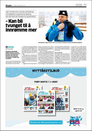 aftenposten_morgen-20161229_000_00_00_027.pdf