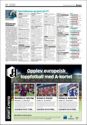 aftenposten_morgen-20161229_000_00_00_028.pdf