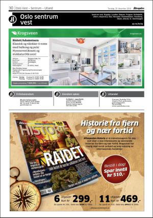 aftenposten_morgen-20161229_000_00_00_030.pdf