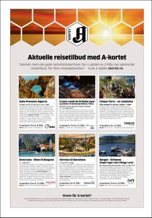 aftenposten_morgen-20161229_000_00_00_032.pdf