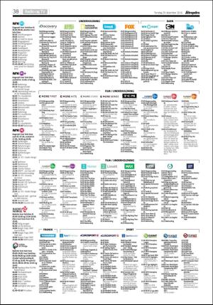 aftenposten_morgen-20161229_000_00_00_038.pdf