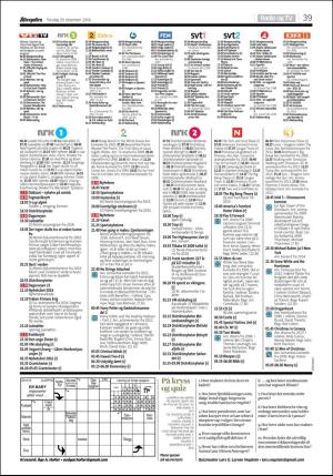 aftenposten_morgen-20161229_000_00_00_039.pdf