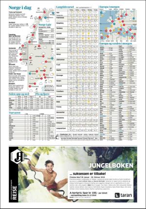 aftenposten_morgen-20161229_000_00_00_040.pdf