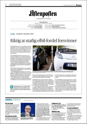 aftenposten_morgen-20161230_000_00_00_002.pdf