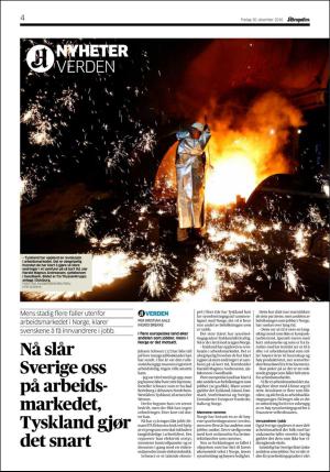 aftenposten_morgen-20161230_000_00_00_004.pdf