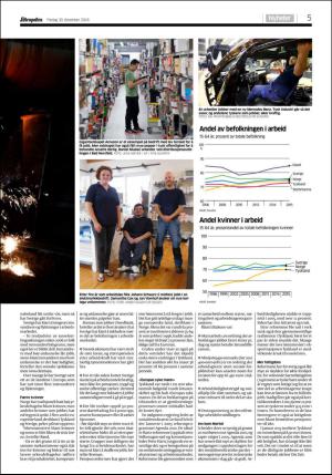 aftenposten_morgen-20161230_000_00_00_005.pdf