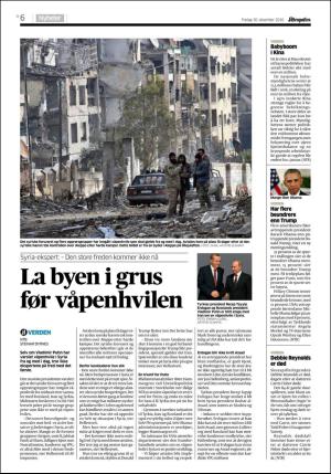 aftenposten_morgen-20161230_000_00_00_006.pdf