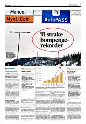 aftenposten_morgen-20161230_000_00_00_007.pdf