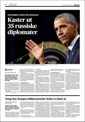 aftenposten_morgen-20161230_000_00_00_008.pdf