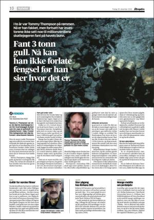 aftenposten_morgen-20161230_000_00_00_010.pdf