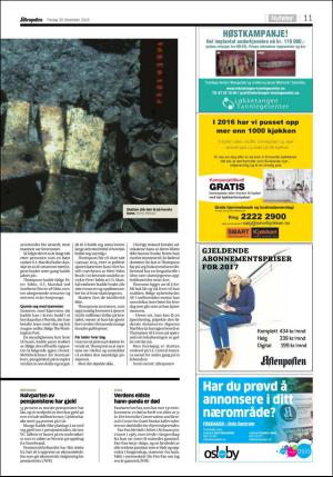 aftenposten_morgen-20161230_000_00_00_011.pdf