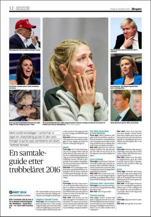 aftenposten_morgen-20161230_000_00_00_012.pdf