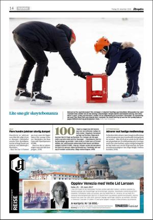 aftenposten_morgen-20161230_000_00_00_014.pdf