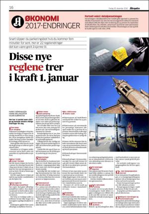 aftenposten_morgen-20161230_000_00_00_016.pdf